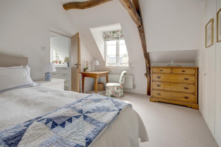 Images for Gloucester Street, Cirencester