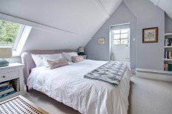 Images for Gloucester Street, Cirencester