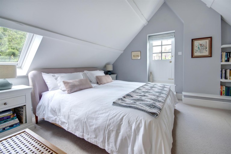 Images for Gloucester Street, Cirencester