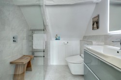 Images for Gloucester Street, Cirencester