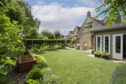 Images for Gloucester Street, Cirencester