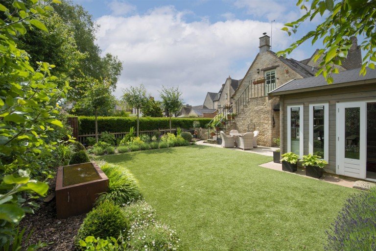 Images for Gloucester Street, Cirencester