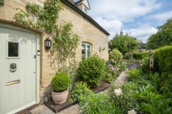 Images for Gloucester Street, Cirencester