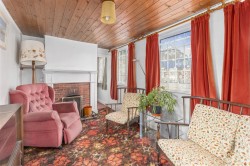 Images for Helmdon Road, Greatworth, Banbury