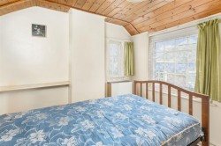 Images for Helmdon Road, Greatworth, Banbury