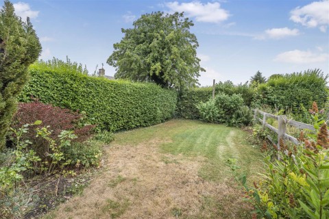 Click the photo for more details of Helmdon Road, Greatworth, Banbury