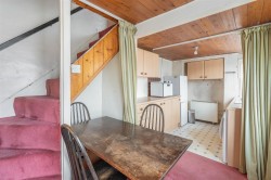 Images for Helmdon Road, Greatworth, Banbury