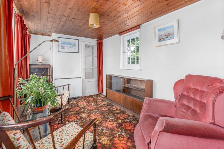 Images for Helmdon Road, Greatworth, Banbury