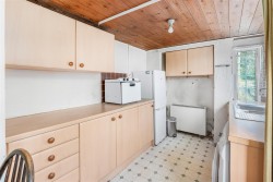Images for Helmdon Road, Greatworth, Banbury