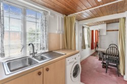 Images for Helmdon Road, Greatworth, Banbury