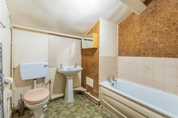 Images for Helmdon Road, Greatworth, Banbury