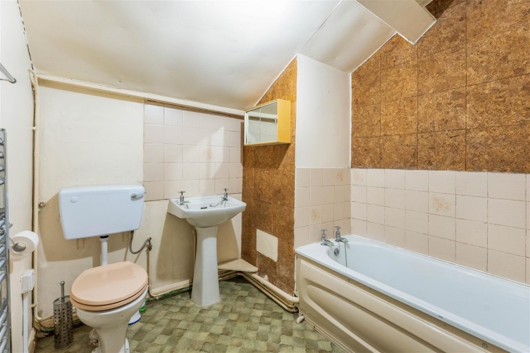 Images for Helmdon Road, Greatworth, Banbury