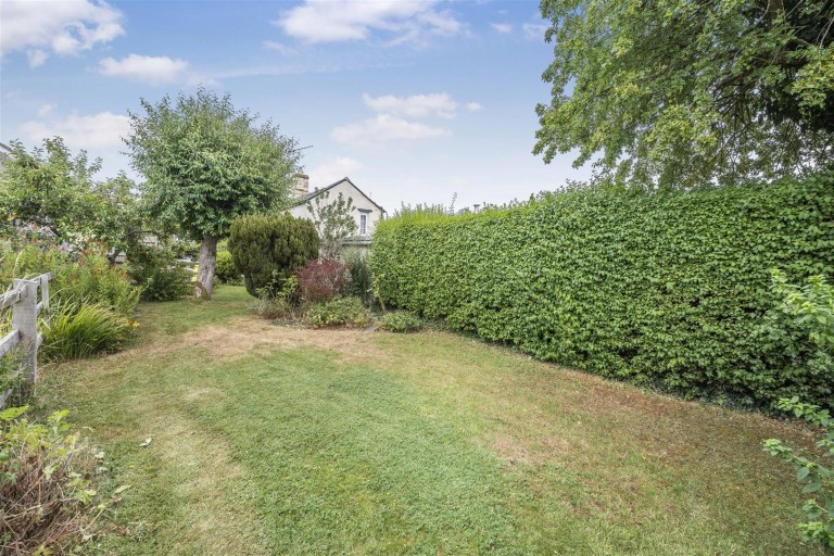 Images for Helmdon Road, Greatworth, Banbury