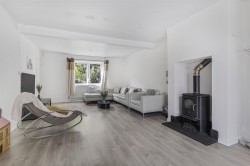 Images for High Street, Babraham