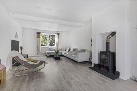 Click the photo for more details of High Street, Babraham