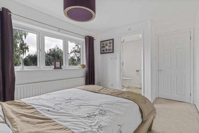 Images for High Street, Babraham