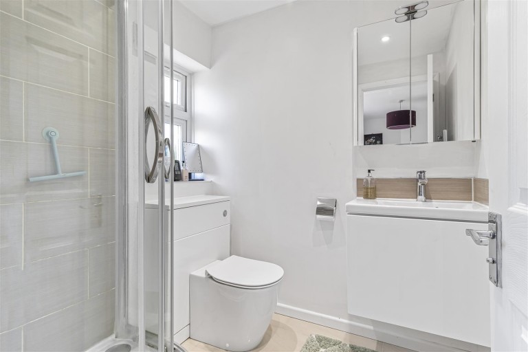 Images for High Street, Babraham
