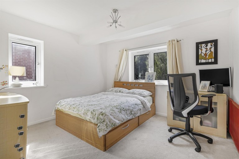 Images for High Street, Babraham