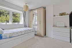 Images for High Street, Babraham
