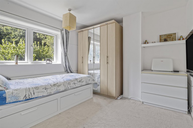 Images for High Street, Babraham