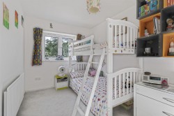 Images for High Street, Babraham