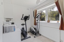 Images for High Street, Babraham