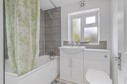 Images for High Street, Babraham
