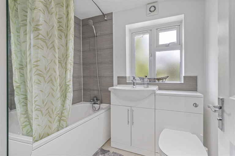 Images for High Street, Babraham
