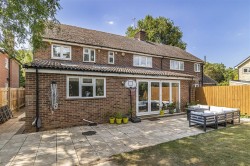 Images for High Street, Babraham