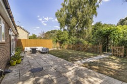Images for High Street, Babraham