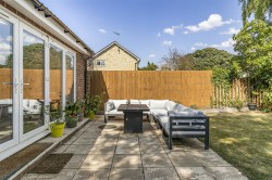 Images for High Street, Babraham