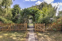 Images for High Street, Babraham