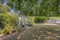 Images for High Street, Babraham