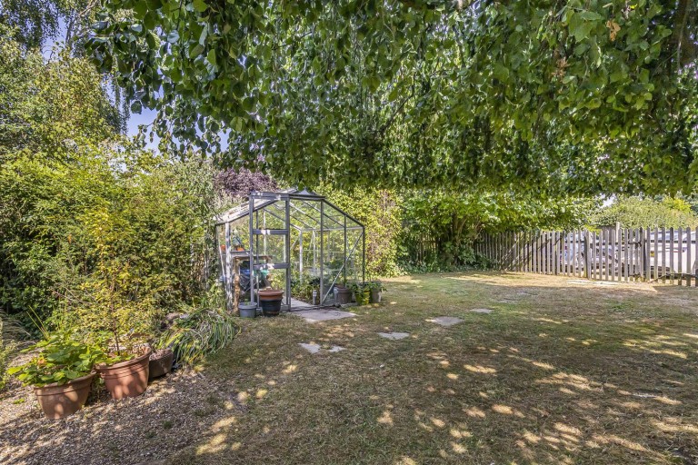 Images for High Street, Babraham