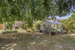 Images for High Street, Babraham
