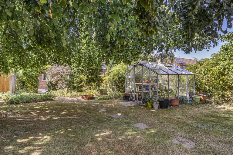 Images for High Street, Babraham