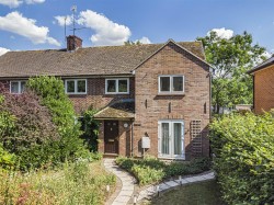 Images for High Street, Babraham