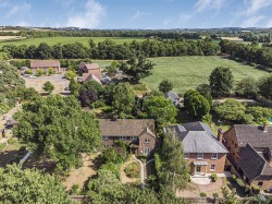 Images for High Street, Babraham
