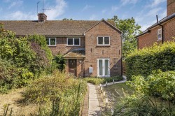 Images for High Street, Babraham