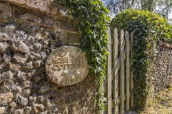 Images for High Street, Babraham