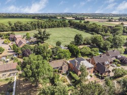 Images for High Street, Babraham