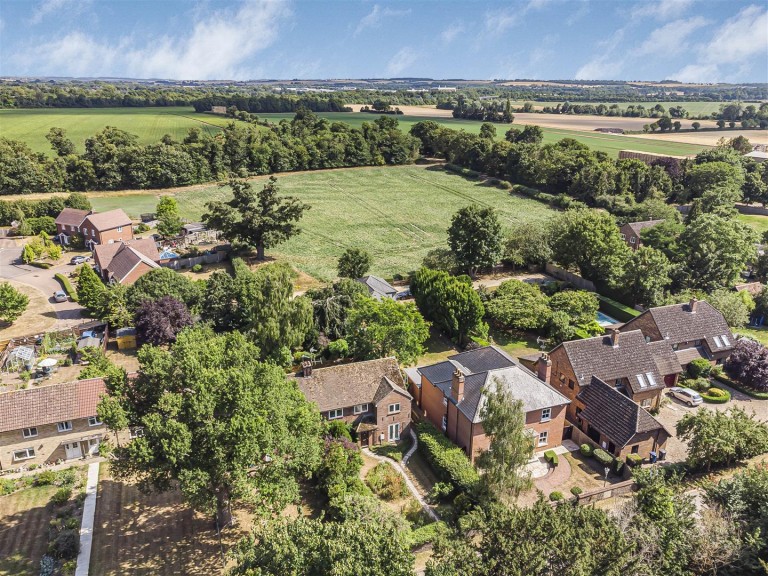 Images for High Street, Babraham