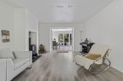 Images for High Street, Babraham