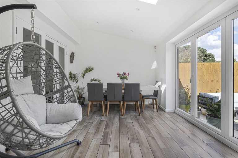 Images for High Street, Babraham