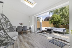 Images for High Street, Babraham