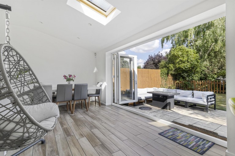 Images for High Street, Babraham