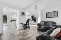 Images for High Street, Babraham