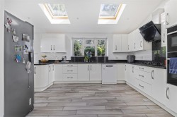 Images for High Street, Babraham
