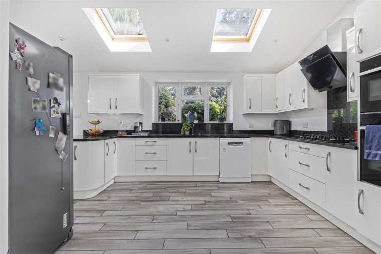 Images for High Street, Babraham