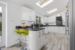 Images for High Street, Babraham